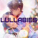 Baby Lullaby Relax World - Background Music