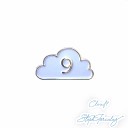 Steph Farsalas - Cloud9