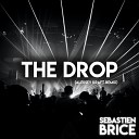 Sebastien Brice - The Drop Aleksey Kraft Remix