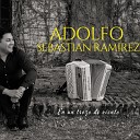 Adolfo Sebasti n Ramirez - Bajo la Sombra del Lapacho