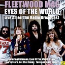 Fleetwood Mac - Love In Store Live