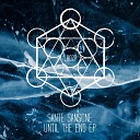 Sante Sansone - Until The End Extended Mix