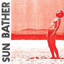 Sun Bather - ZZZZ