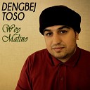 Dengbej Toso - Wey Malino