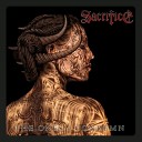 Правильная Музыка - Sacrifice Deep Slow Edit SAX