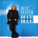 Blue System - Love Me On The Rocks (Dj Arkadiy Gabana & Dj Alex Dolce Remix Version 1.0 Club)