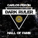 Dark Ruler - What The Family Received