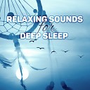 Deep Sleep System - Mindfulness Meditation