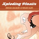 Xploding Plastix - Far Flung Tonic