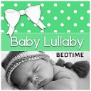 Gentle Baby Lullabies World - Slowly