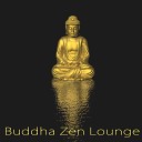 Buddha Tribe - Chill Music Party Songs