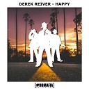 Derek Reiver - Happy Radio Edit