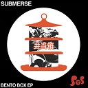 Submerse - Stay With Me Tofu Beats Remix