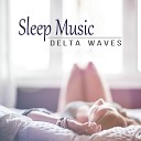 Sleep Dream Music Academy - Calming Sounds