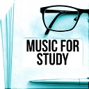 Study Music Guys - Concentration with Piano Music