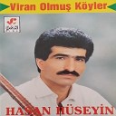Hasan H seyin - Kurban Olam G ly zl