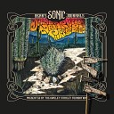 New Riders Of The Purple Sage - Games People Play Live at Bear s Lair Berkeley CA 8 1…