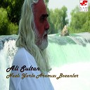 Ali Sultan - G zel Yaylam