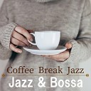 Relaxing Jazz Trio - Boogie Woogie Breaktime