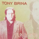 Tony Brina - O tesoro