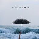 Parvaaz feat Sanjeev Nayak - Ab Ki Yeh Subah