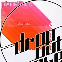 Planet Funk - Chase The Sun Drop Out Orchestra Rework