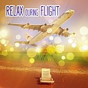 Plane Relaxing Music Academy - Calmness Awaken Nature