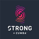 Zumba Timbaland feat Raja Kumari Zumba - Class 3 Q1 Esta Encendio Move The World Don t Stop The…