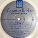 Caron Wheeler - Star Rock Steady