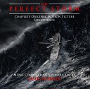 James Horner - Yours Forever Theme from The Perfect Storm Идеальный…