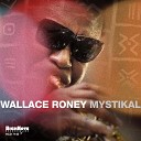 Wallace Roney - Hey Young World