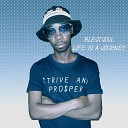 Blestsoul - Life Is A Journey