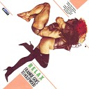 Frankie Goes To Hollywood - Relax From Hard To Soft