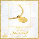 Cotterell feat Josh Pearl Jaybass - Island Boy Gold Coin Chain feat Josh Pearl…