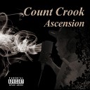 Count Crook - Intro