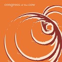 Congress of the Cow - Ice Age