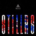 StillRS - Русская рулетка feat Izlegiona