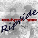 Counter Void - Riptide