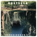 Costello - Ceuta