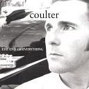 Coulter - On the Outside