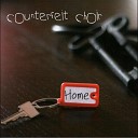 Counterfeit Choir - Who s Crazy