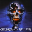 Children of the New Sun - A Day Away