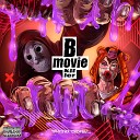 B movie Killer - Кори Чейз