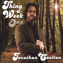 Jonathan Coulton - Sibling Rivalry