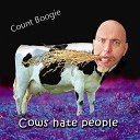 Count Boogie - Internet Grammar Nazi