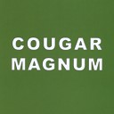 Cougar Magnum - The Trail