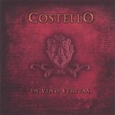 Costello - The Great Divide