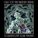 Cult of the Hidden Nerve - Knights of Coma Delta
