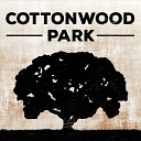 Cottonwood Park - Stormy Seas