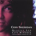 Cosy Sheridan - Masterpiece